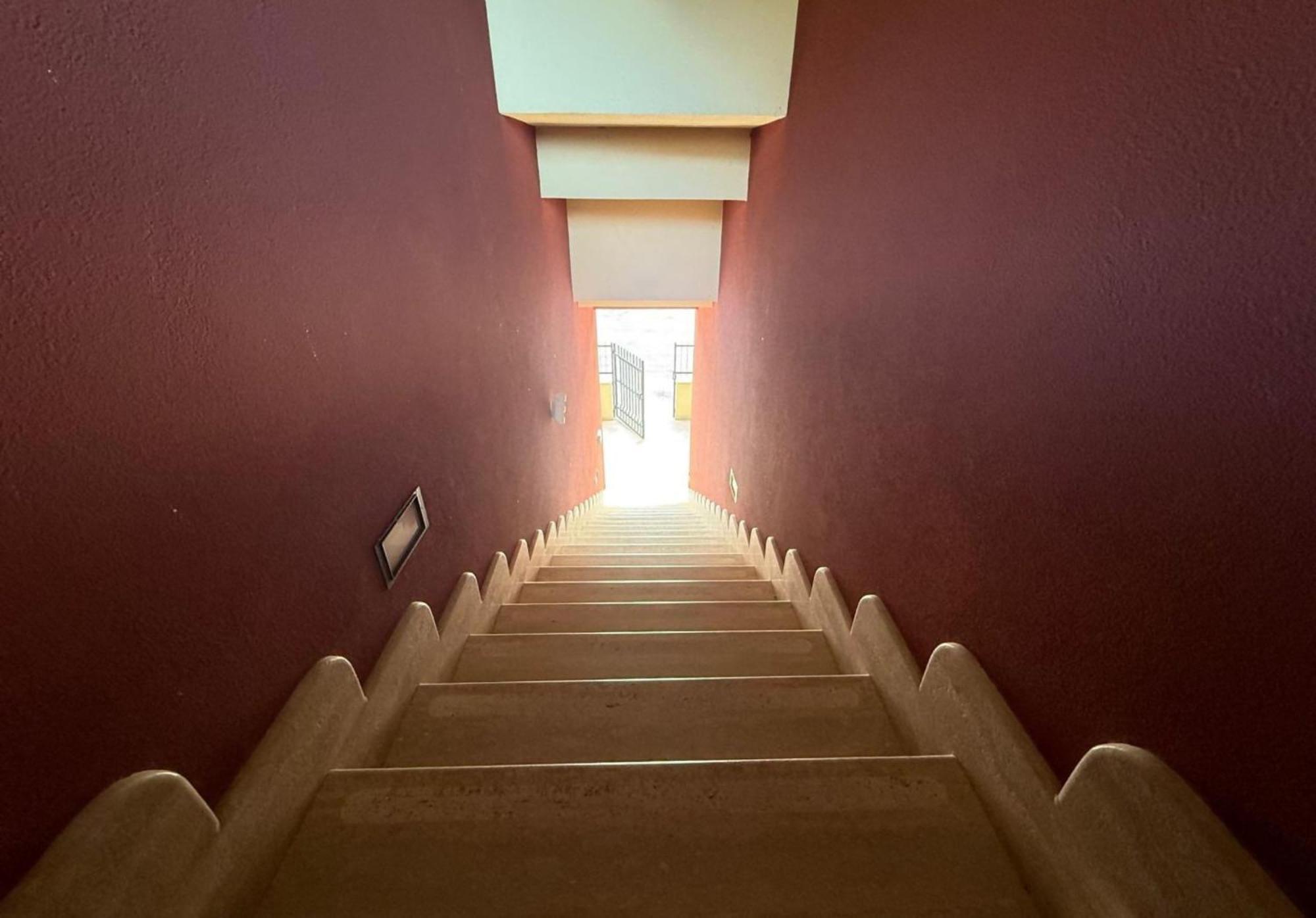 Semplice Bnb Bonagia Valderice Exteriör bild